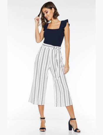 Culottes on sale skirt quiz