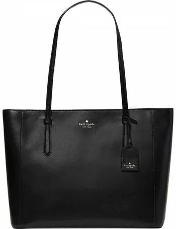 lakeland drive marina tote kate spade