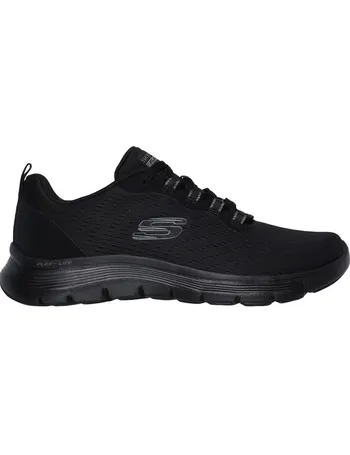 house of fraser skechers ladies shoes