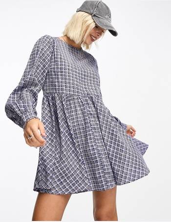 Shop Daisy Street Smock Dresses for Women up to 60% Off