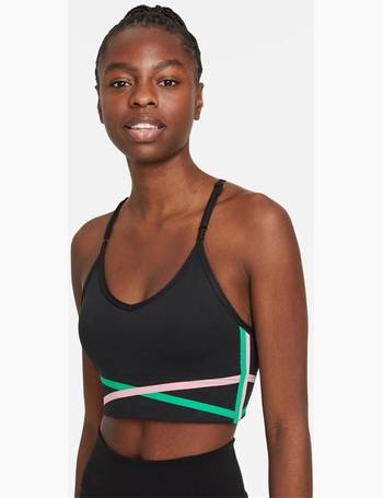 Shop House Of Fraser Women's Longline Bras up to 75% Off