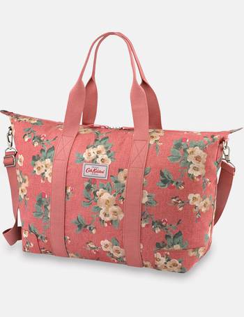 Cath kidston bags sale debenhams new arrivals