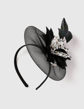 dorothy perkins wedding hats