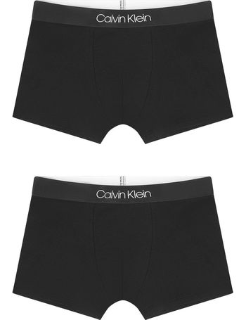 Calvin Klein Underwear Boxer Brief Set - Farfetch