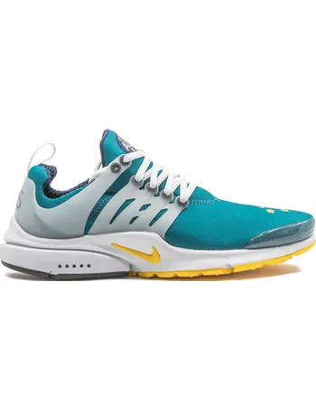 presto fly trainers