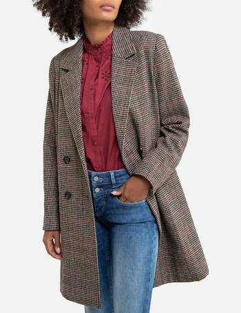 Shop FREEMAN T. PORTER Coats for Women up to 40 Off DealDoodle