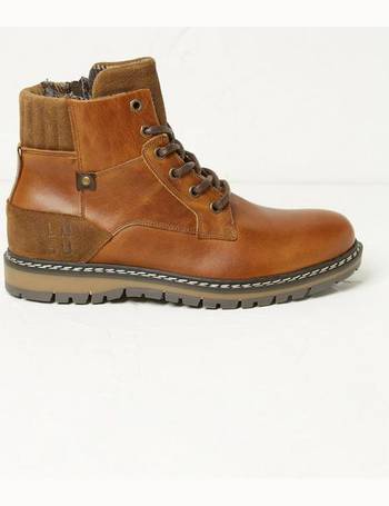 fat face mens boots sale