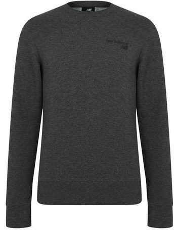 House of fraser mens on sale sweatshirts