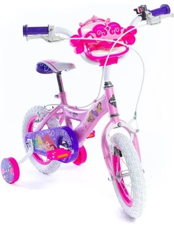 Sports direct store kids bikes