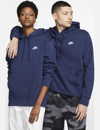 men's jdi pullover hoodie nike sportswear club fleece