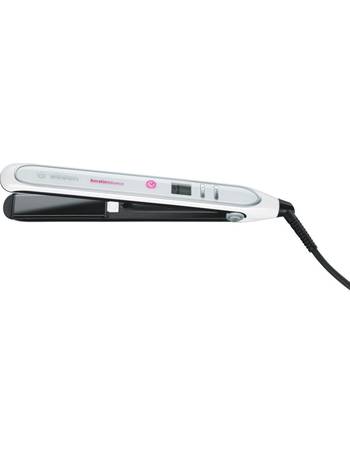 currys hair straighteners