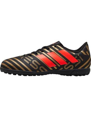 m and m direct adidas football boots