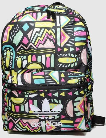 adidas backpack schuh