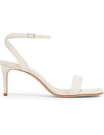 Schutz discount nita sandal