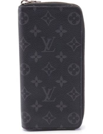 Louis Vuitton pre-owned Initiales Rainbow Reversible Belt - Farfetch