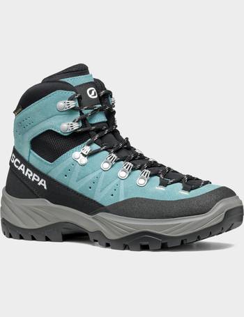 scarpa terra gtx womens millets