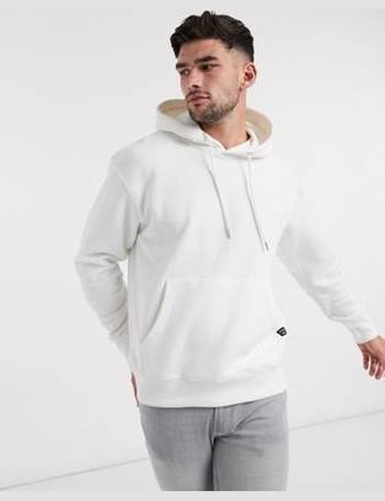 jack jones hoodies uk