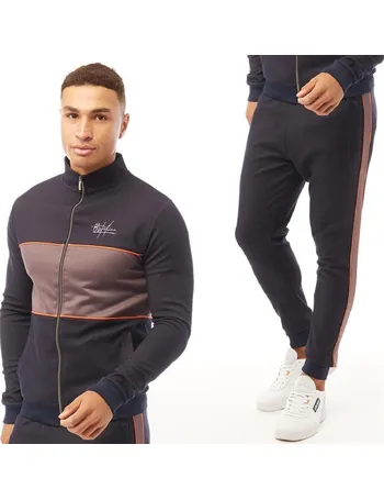 883 police tracksuit