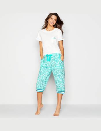 Mantaray pyjamas discount