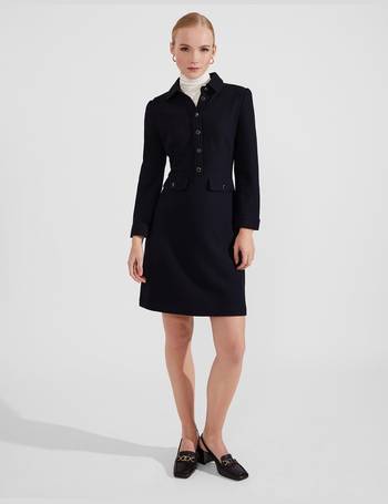 Hobbs on sale jessie dress