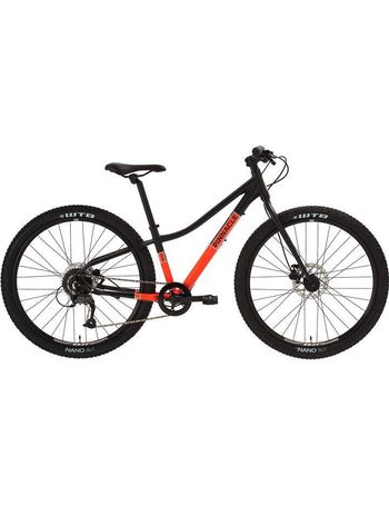 Pinnacle kauri 26 inch 2020 sales kids bike