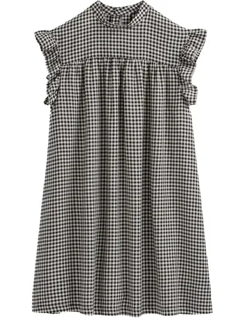 Shop Womens La Redoute Dresses Up To 70 Off Dealdoodle