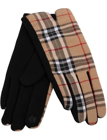 house of bruar ladies gloves