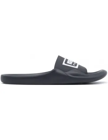 Kenzo on sale mens sliders