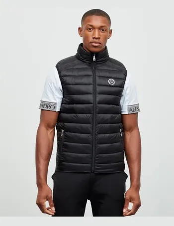 Alessandro zavetti tessera 2025 aop jacket