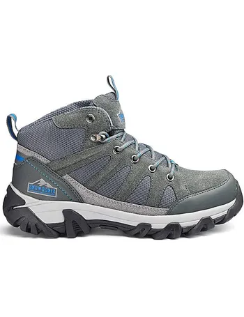 Snowdonia sale walking boots