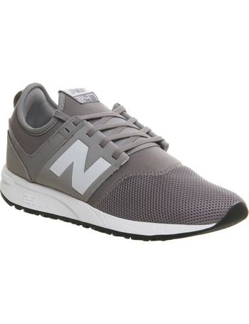 new balance rev 247