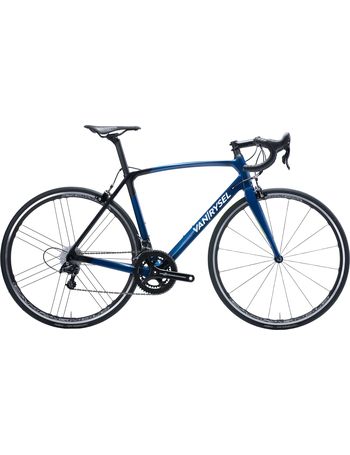 Decathlon van rysel rr sales 920 cf