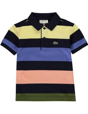 sports direct lacoste polo shirts