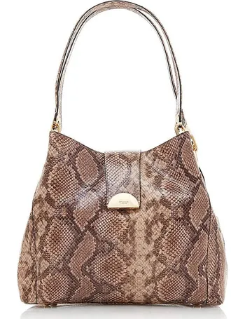 dune dixen hobo bag