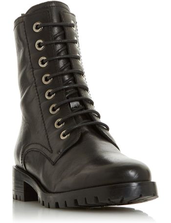 dune womens boots uk