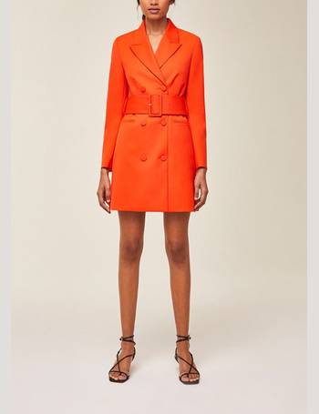 Shop Ivy & Oak Blazer Dresses for Women | DealDoodle