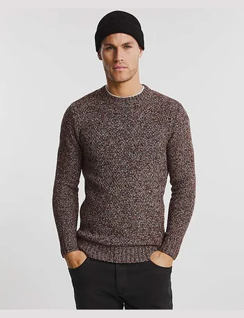 jd williams mens jumpers