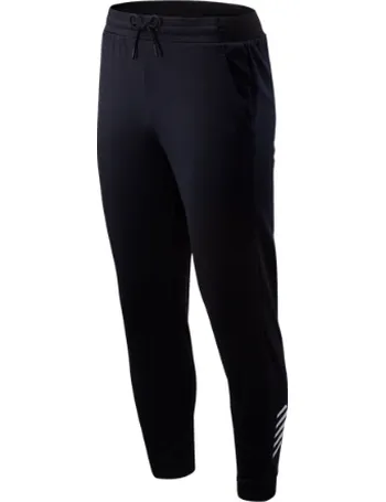 new balance energy track pant