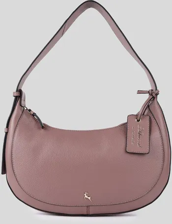 Debenhams hot sale coach bags