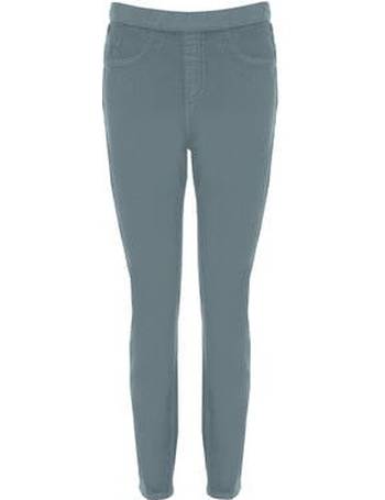 Peacocks kate clearance jeggings