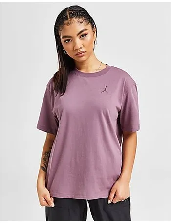 Jd sports hot sale womens tops