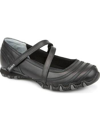 skechers riboneer ladies shoes