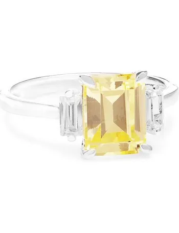 debenhams jewellery sale rings