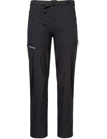 Karrimor  Panther Trousers Mens  Walking Trousers  SportsDirectcom