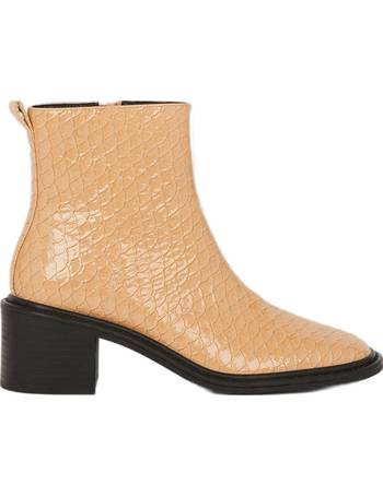 Faith on sale willoughby boots