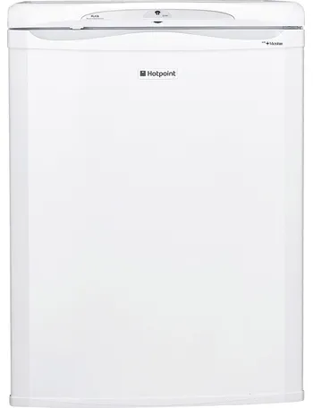 hotpoint rlaav22p