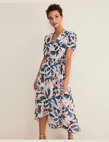 Shop Jd Williams Womens Occasion Dresses up to 70% Off