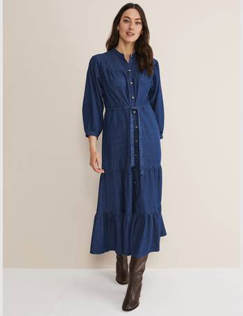 John lewis ladies on sale dresses phase eight