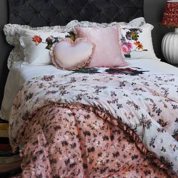 Shop Preen By Thornton Bregazzi Homeware up to 50 Off DealDoodle