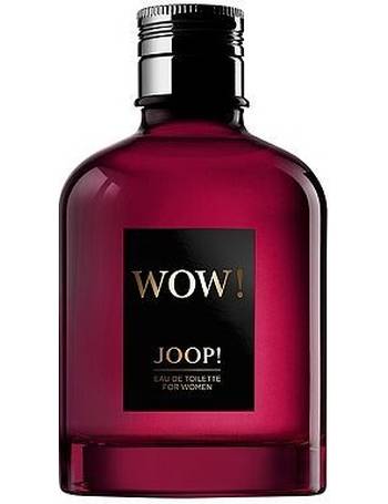 joop wow woman boots